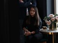 Фото компании  Дилл Дизайн 1