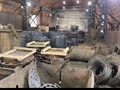 Фото компании ООО ЛюкПро 5