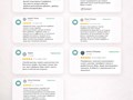 Фото компании ИП StepByStep 6