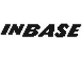 Фото компании  Inbase 1