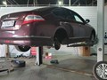 Фото компании  ProSTO NISSAN 1