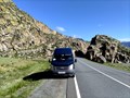 Фото компании  Gotosib 2
