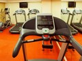Фото компании  Aqua Spa 4