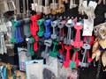 В наличии оригинальные ключи Silva, Guardian, Abus,Maschi-a-Gorges, Nemef, AGB, Mul-t-lock, Mottura, Vachette, Evva