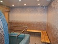 Фото компании  Островок, сауна 6