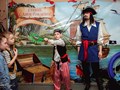 Фото компании ИП Новый формат 6
