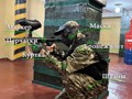 Фото компании ИП Бункер 3