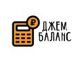 Фото компании ООО ДжемБаланс 1