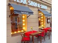 Фото компании  Гирлянда, стейк-хаус 2