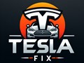 Фото компании  TeslaFix 3