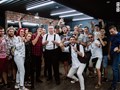 Фото компании  Big Bro 4