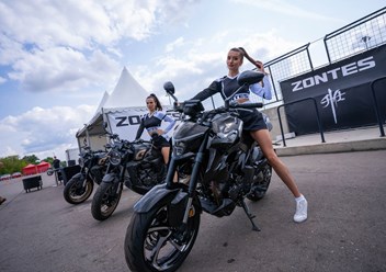 Фото компании ООО СМ Глобал 6