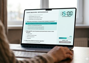 Фото компании  Edprosto.ru 6