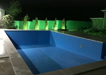 Фото компании ИП POOLSTORY 3