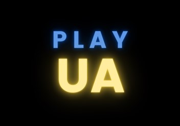 Фото компании  UA Play 1