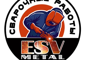 ESV.METAL