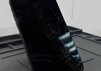 Фото компании  Айтек 4