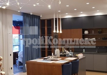 Фото компании ООО СтройКомплекс 6