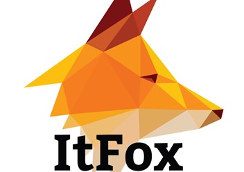 Фото компании  IT-FOX 1