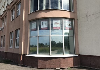 Фото компании  OwlTruck 2