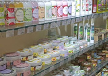 Фото компании  Irisk Professional 6