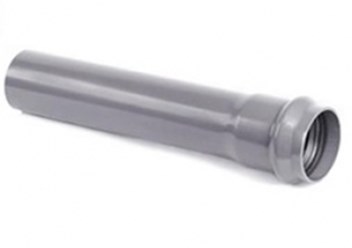 Труба для наружного водоснабжения ПВХ PN6 (Код: )
Технические характеристики:
Диаметр труб: от DN110 до DN500.
Длина труб: 6000.
Материал: поливинилхлорид.
Рабочая температура: до 45&#176;C.