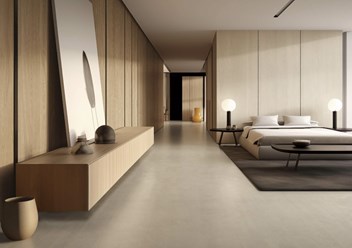 Фото компании ООО Radians 5