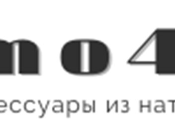 Фото компании  "Сумочка" 1