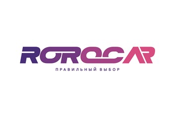 Фото компании  RoRoCar 1