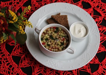 Фото компании  Штолле 6