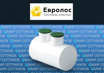 Фото компании ИП «Мир септиков» 3