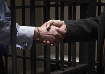 Фото компании ООО Автоюрист  Молодежная 1