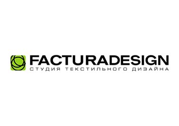 Салон штор FACTURA
