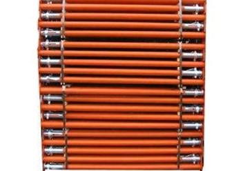 Опалубка в наличии на складе, стойки 3,7
+79267791563
https://vsja-opalubka-tut.clients.site/