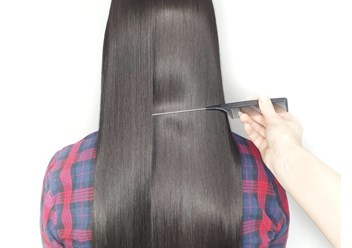 Фото компании  Виолет нэйлс 5