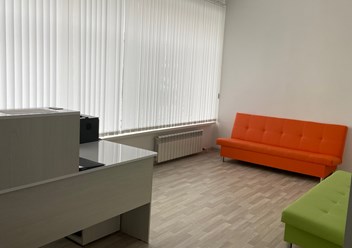 Фото компании  Радужная птица 3