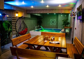 Фото компании ООО FLY 1