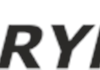bryno.ru