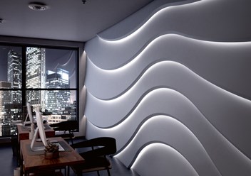 Фото компании ООО Каларис 1