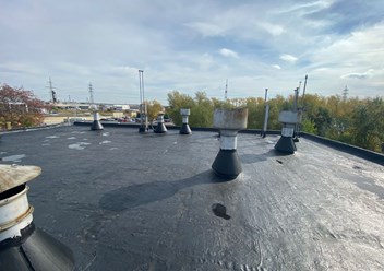 Фото компании ООО Синзатим 3