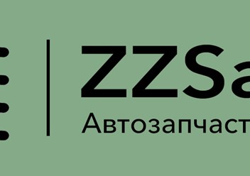 Фото компании  ZZSam Автозапчасти 2