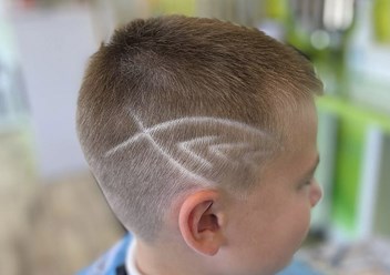 Фото компании  Family Room 1