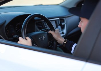 Фото компании ООО Автошкола «АВМ» 2