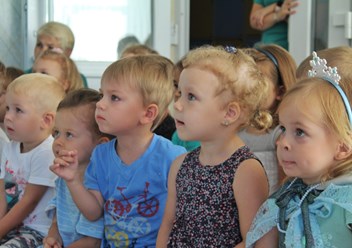 Фото компании ИП Forest garden 5