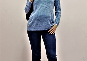 Фото компании ООО Мамочка 6