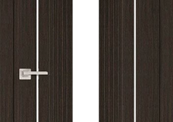 Фото компании  HelloDoor 3