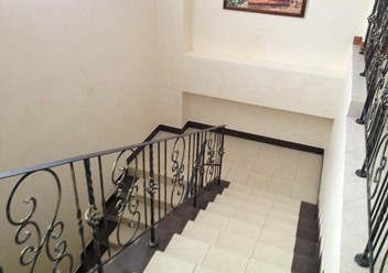 Фото компании  Красносельские бани, оздоровительный комплекс 1