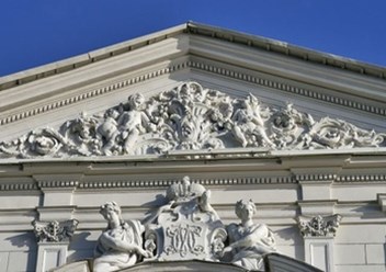 Фото компании ООО Классико 4