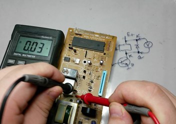 Фото компании  Три Кита 6