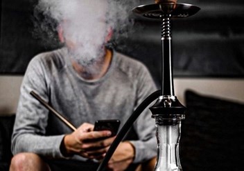 Фото компании  LUNA HOME 1